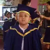 Roderick Ryan - @roderick.ryan8 - TikTok