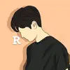 Roderick Ryan - @roderick.ryan6 - TikTok
