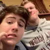 Ryan Broderick - @ryanbroderick5 - TikTok