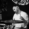 ryan_broderick_ - @ryan_broderick_ - TikTok