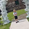 Ryan Broderick - @ryan.broderick2 - TikTok