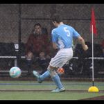 Ryan Mitchel Roderick - @brian_ryan14 - Instagram