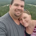 Ryan Roderick - @rcroderick856 - Instagram