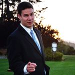 Ryan Roderick - @mountainsareblue - Instagram