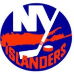 Ryan Roderick - @i_collect_isles - Instagram