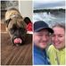 Ryan Roderick - Facebook