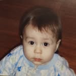 Ryan Roderick - @ryan_roderick06 - Instagram
