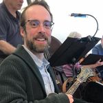 Ryan Roderick - @ryanr5475 - Instagram