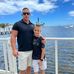 Ryan Roderick - Facebook