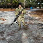 Ryan Roderick - @ryan_roderick26 - Instagram