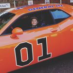 Ryan Roderick - @flyn_crew_flynryan - Instagram