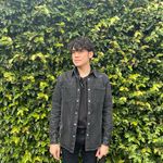 RYAN RODERICK - @ryanroderickk - Instagram