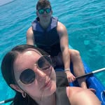 Ryan Roderick - @ryan_roderickk - Instagram