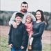 Ryan Roderick - Facebook