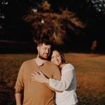 Ryan Roderick - @ryanroderikc - Instagram