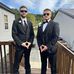 Ryan Roderick - Facebook