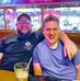 Ryan Roderick - Facebook