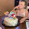 Ryan Roderick - @ryan.roderick_ - TikTok