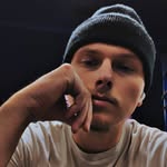 Ryan Roderick - @xroderickx - Instagram