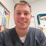 Ryan Roderick - @ryanroderick9 - Instagram