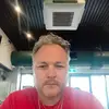 .Ryan Roderick - @.ryan.roderick - TikTok