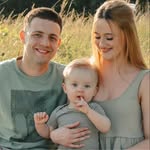 Ryan Roderick - @daddy_.rod - Instagram