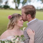 Ryan Roderick - @xc_tf_ryan - Instagram
