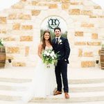 Ryan Roderick - @ryanroderick4 - Instagram