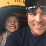 Ryan Roderick - @ryan.roderick.756 - Instagram
