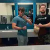 Ryan Roderick - @ryguyy13 - TikTok