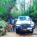 Ryan Roderick MacRae - @ryan_roderick99 - Instagram