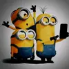 RYANLAHTOK - @roderick.ryan11 - TikTok