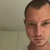 ryanroderick4 - @ryanroderick4 - TikTok