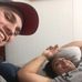 Ryan Rodkey - Facebook