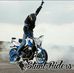 Ryan Rodkey - Facebook