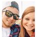 Ryan Rodkey - Facebook