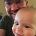 Ryan Rodkey - Facebook