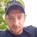 Ryan Rodkey - Facebook
