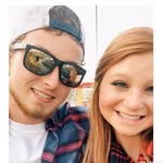 Ryan Rodkey - @ryan_rodkey - Instagram