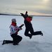 Ryan Rodkey - Facebook