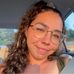 Ryann Rodkey - Facebook