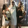 ryanrodkey2 - @werodelnorte - TikTok