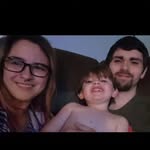 ryanrodkey - @ryanrodkeey - Instagram