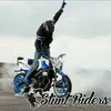ryanrodkey - @ryanrodkey - TikTok