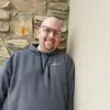 bryanroehm - @bryanroehm - TikTok