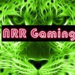 nick ryan roehm - @nts.gamin - Instagram