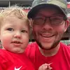 Ryan M Roehm - @ryanmroehm - TikTok