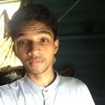 Ryan Ram - Facebook