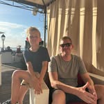 Ryan Roehm - @ryan.roehm - Instagram