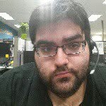 Ryan Roehm - @ryansroehm1990 - Instagram